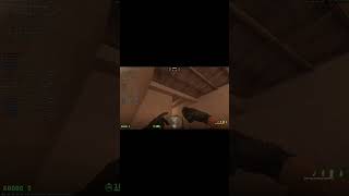 #cs 2#FLASH on MID