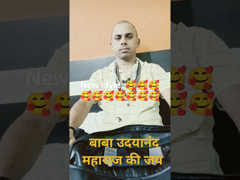 MATHS ROCKSTAR IN