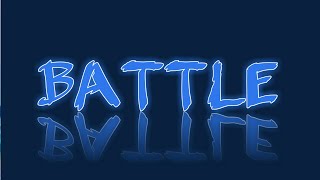 Create Battle Command For Discord Bot In Android by DBD | BOT DESIGNER FOR DISCORD | DBD AND MORE screenshot 5