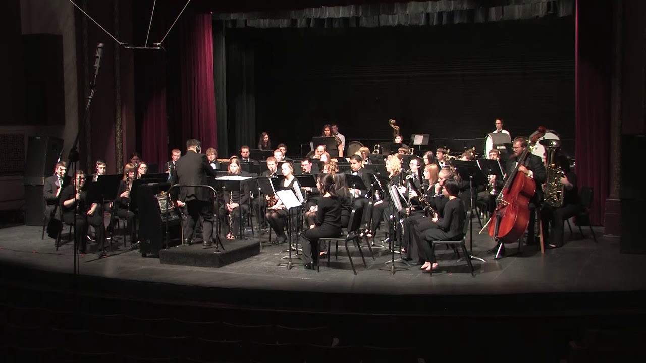 BENEATH, from IMMERSION