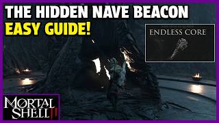 Mortal Shell 2 - The Hidden Nave Beacon & Futilium & Endless Core Location Guide
This is a Mortal Shell 2 Walkthrough Guide | No Commentary walkthrough on the PC. This guide is fully edited In High Quality 60fps For a Smooth Clean Visual Experience.
👉Timestamps
👉Game Informations:
▪ Title: Mortal Shell 2
▪ Developer: Cold Symmetry
▪ Publisher: Playstack
▪ Platform: Pc
▪ Genre: Souls like, Action Rpg
▪ Playtime: 60+ hours
👉I upload original gameplay videos and guides of games that are high quality and edited in a concise & transformative manner. All Gameplay videos are played, recorded, and edited by me for the optimal viewing experience that adhere to the YouTube Partner Program policies. This walkthrough is fully edited to remove grinding, deaths, and downtime to focus on story progression and gameplay highlights.
👉If you are a publisher/developer and want a video I uploaded taken down, please reach out to me here in the comments or with my email in the about section of the channel.
👉 Don’t forget to subscribe for more Mortal Shell 2 episodes, guides, and boss fights, and leave a comment with your favorite moment so far!
👉Playlist Here:
📺 Main Youtube Channel: youtube.com/@Linksnipes
📺 2nd Youtube Channel: youtube.com/@linksnipestv
📺 3rd Youtube Channel: youtube.com/@linksnipes3604
🐦 Twitter: https://twitter.com/LinkSnipes
📺 Twitch: https://www.twitch.tv/Linksnipes
🎵 TikTok: https://www.tiktok.com/@linksnipes
#mortalshell2 #mortalshell #mortalshellii Mortal Shell 2 - The Hidden Nave Beacon & Futilium & Endless Core Location Guide