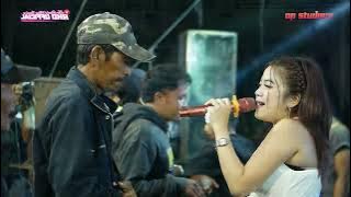 DAGANG PINDANG - WINDA CAMELIA | RKD OFFICIAL LIVE DESA BUNIGEULIS - HANTARA