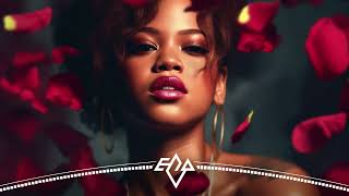 Rihanna, David Guetta, Bebe Rexha, Alan Walker, Lady Gaga Cover Style 🎵 EDM Bass Boosted Music Mix