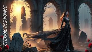 Download Lagu Rise Like the Morning Sun | Cover Version Folk Rock Metal | Eternal Resonance MP3