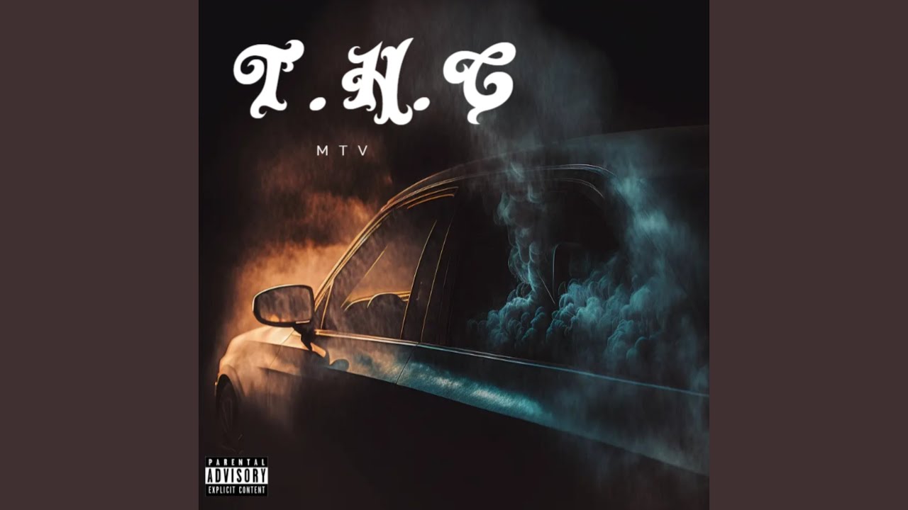 Watch T.H.C on YouTube Watch T.H.C on YouTube