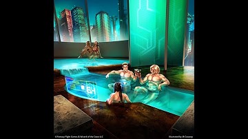 [Android: Netrunner] Top 10 Agendas // Bad Publicity