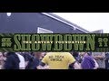 Artery SXSW Showdown 2011 Music Video feat. Asking Alexandria - A Lesson Never Learned