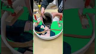 What Happens To Capcut Templates