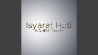 Download Lagu Isyarat Hati MP3