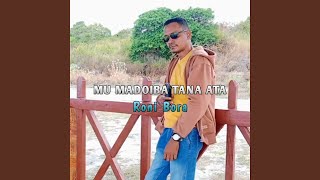 Mu Madoiba Tana Ata
