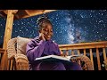 Starseed Awakening