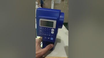 DDL 7000A-7 error 14 quick remedy for error 14🤗🤗🤗🤗