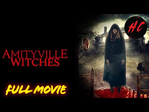 Amityville-Witches-(2020)-|-Horror-Central