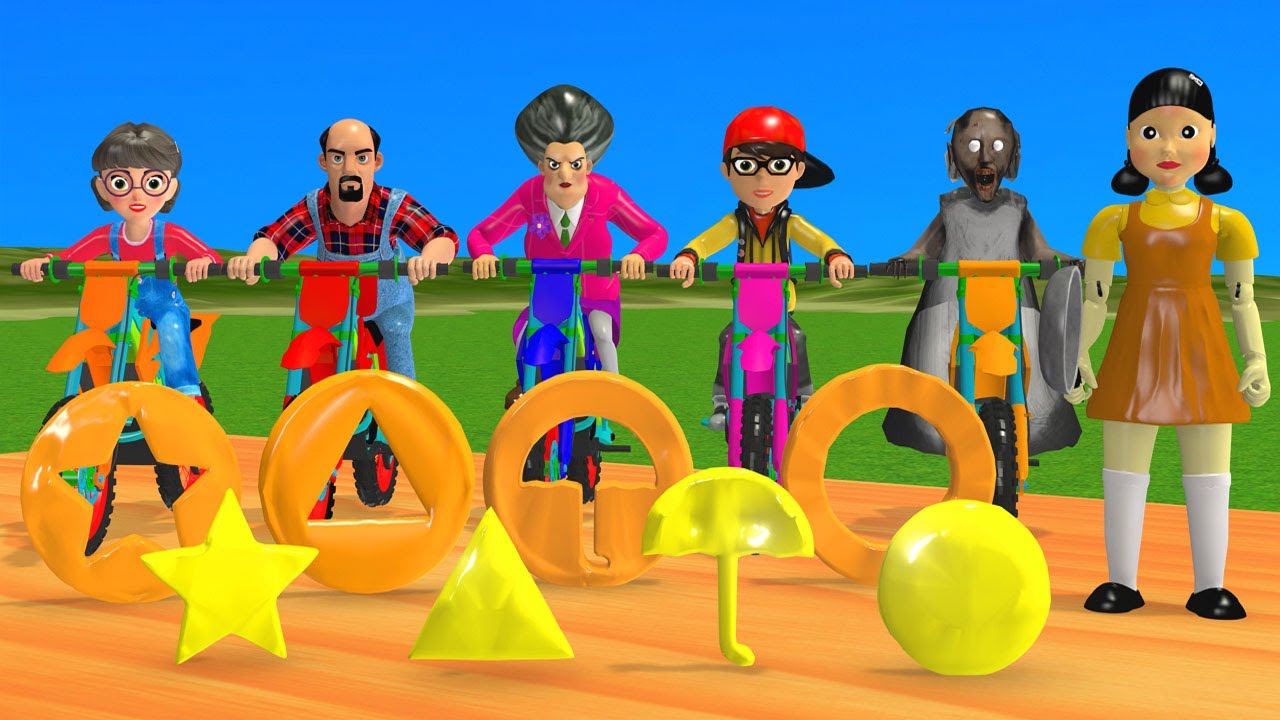 Teacher challenge. Teachers must. девушка слушает учителя улыбаясь. Teacher challenge. челлендж я учитель русского языка фото.