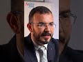موجات دوبلر لعلاج الضعف الجنسي