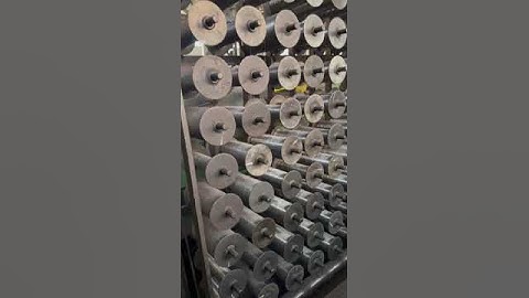 * STEINFELS KG * has for sale one WAFIOS HDS22 hexagonal wire netting machine