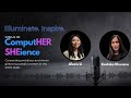How To Get To ISEF, Regeneron STS, Coca-Cola Scholarship & More! 🏆 | Kashika Khurana x Alexis Li
