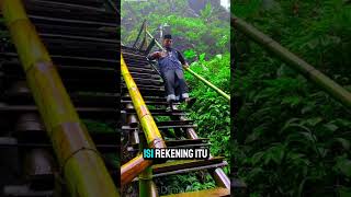 SUAMIKU SELALU TRANSFER KE WANITA LAIN #cerita #kisah #naration #seru #pasutri