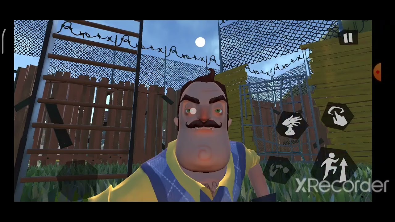 Привет сосед 2 акт. Hello yra 3. Тестовые игры. Hello yra. Hello yra 3.