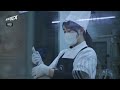 빈소에 빵 가득 보낸 SPC #shorts