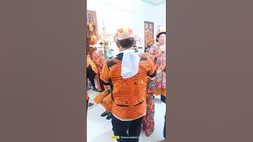 lễ cấp sắc của dân tộc dao lạng sơn ( lộc bình) @bản sắc dân tộc #youtubeshorts #youtube #shorts