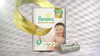 Goodbye Saggy Diaper