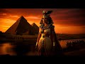 Cleopatra: The Last Pharaoh of Ancient Egypt (Full Documentary)