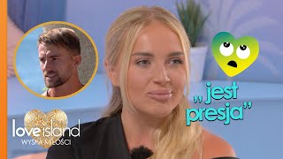 Plotki z rana | Love Island. Wyspa Miłości 8