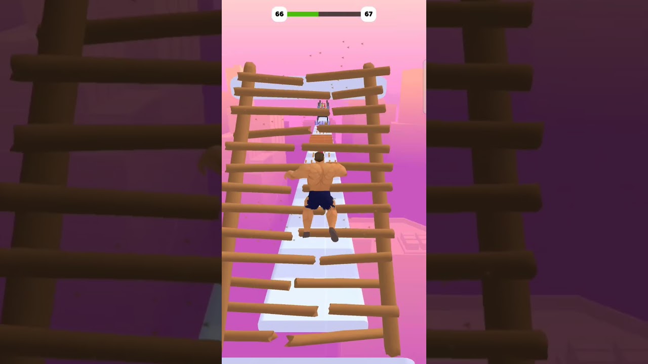 rage control 3d