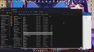 100% Working Tutorial/Fix - How to play Puzzle Inlay, and other old games on Windows 11 screenshot 2