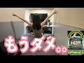 新台【ニューパルサーBT】漫喫お泊りして朝イチ並んだら大変なこと起きた…