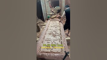 Hoành Phi Câu Đối Gỗ Hương Đá . 0986883349 #hoanhphicaudoi #hoanhphicaudoigohuongda