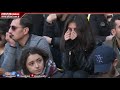Fenerbahçeli Koray Şener son yolculuğuna uğurlandı