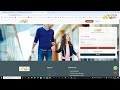 Lotus Brand Bazaar Dashboard &amp; Services 