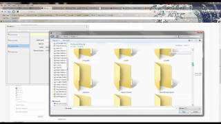 Getting started with Moodle 2 for instructors | Overview and essential resource types