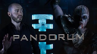 SO - Pandorum