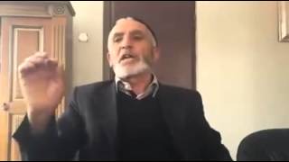 Eyüp Amcadan Erdoğana Paylaşım Rekorları Kıran Şiir Ve 