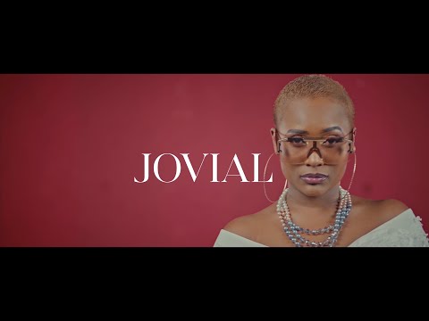 JUDY LESTA FT JOVIAL - BASI (OFFICIAL VIDEO) MODELS  ( THE BRODIE'S FAMILY)