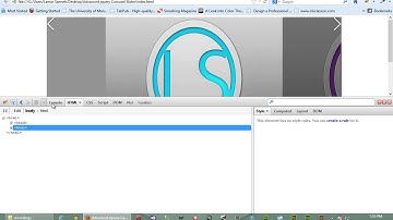 Advanced Jquery Image Carousel Slider - Part 11 - Slide Event - B
