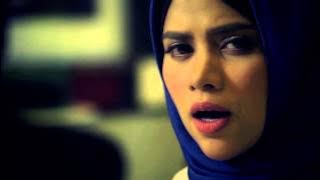 Jwanita Film OST Dendam Cinta by Alyah (OFFICIAL)