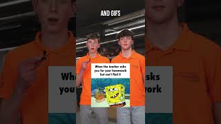 #Shorts || The Top 10 Tips for Writing #OpenAlliance Content on Chief Delphi #omgrobots