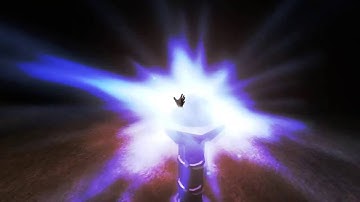 Amnesia: The Dark Descent [Part 2]  The Wine Cellar