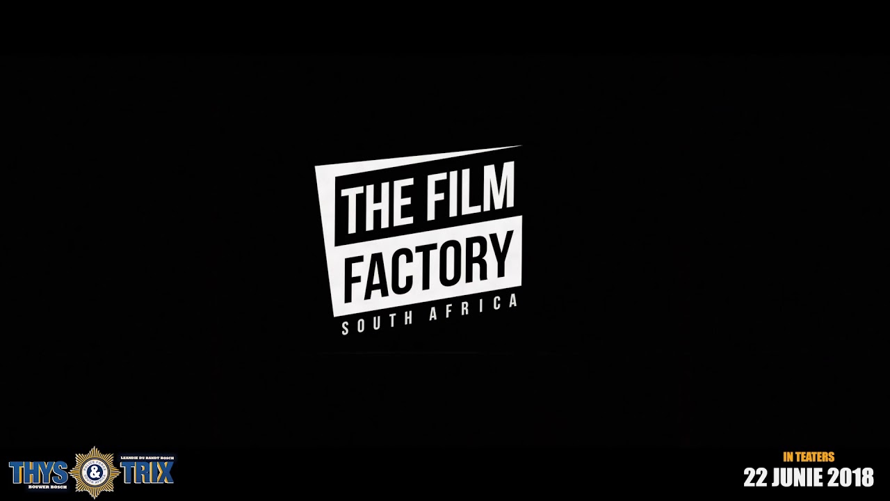 Hack De Diamantes No Free Fire 2018 For Newbie