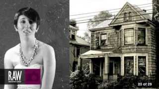 Julia Ann At Rawpittsburgh Generation 03072013