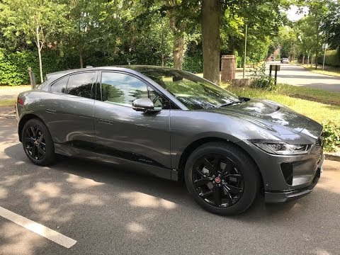 jaguar-i-pace-se-all-electric-car-review-2019