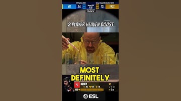 FaZe Cooking Up INSANE Overpass Boost