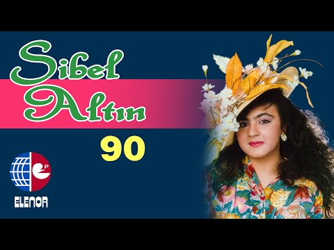 SİBEL ALTIN-KARA BULUTLAR