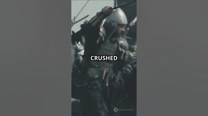 The African King Who Defeated Europe – Menelik II 🇪🇹🔥 #Shorts