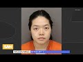 MacDill bombing suspects parents taken into custody; CIA World Factbook taken offline | Media Miss