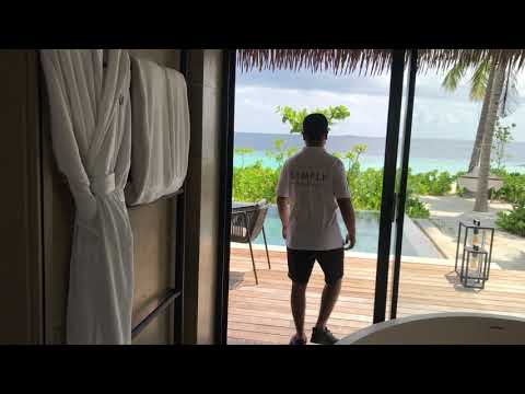 waldorf-astoria-maldives---beach-villa-with-pool